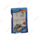 Галка Цикорій з Чорницею 100г